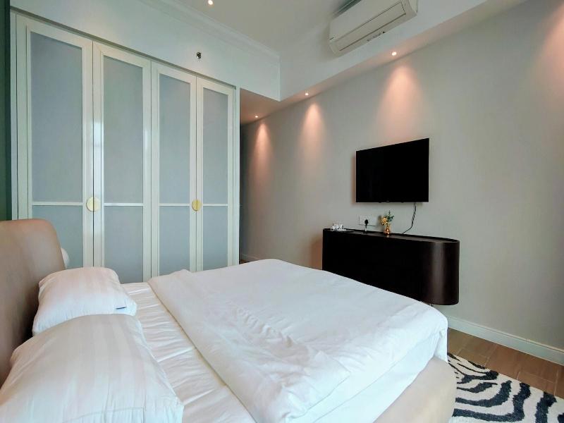 La Mer Butik Hotel image