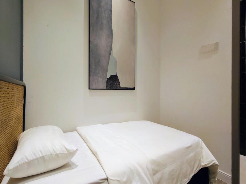 La Mer Butik Hotel image