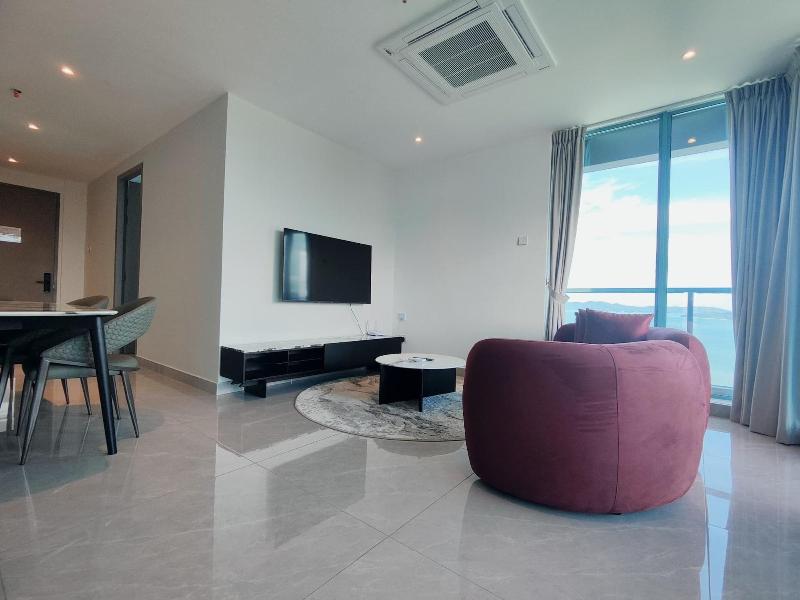 La Mer Butik Hotel image
