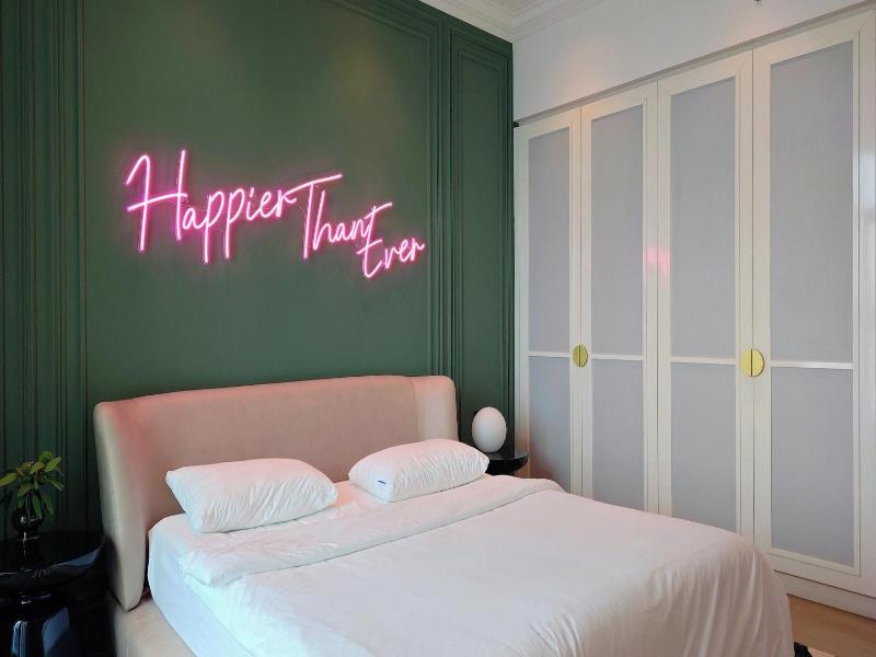 La Mer Butik Hotel image