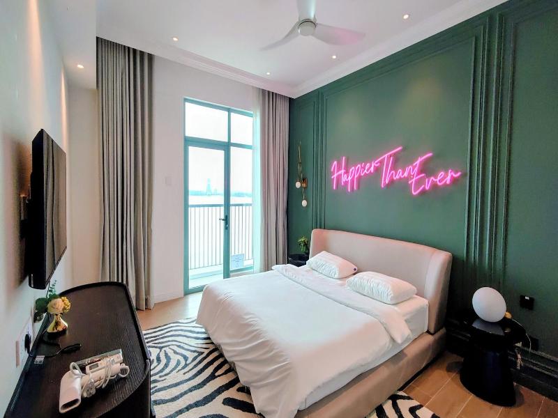 La Mer Butik Hotel image