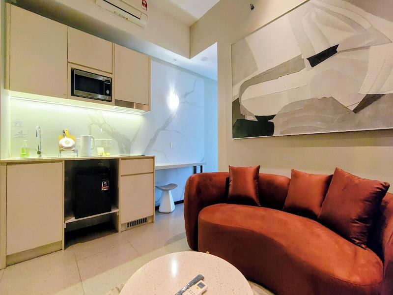La Mer Butik Hotel image
