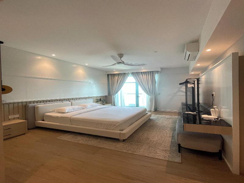 La Mer Butik Hotel image