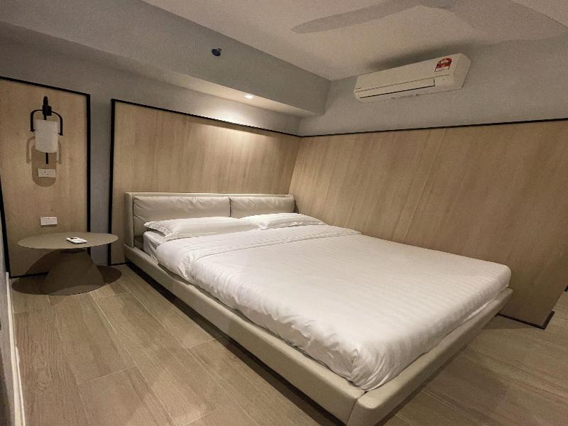 La Mer Butik Hotel image