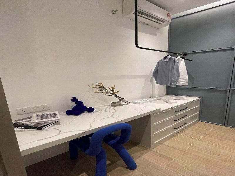 La Mer Butik Hotel image