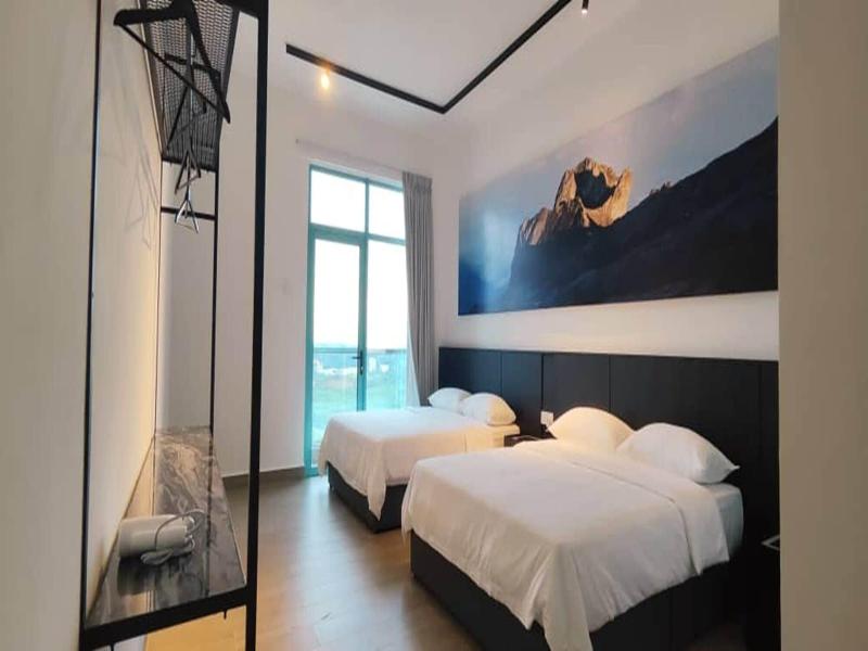 La Mer Butik Hotel image