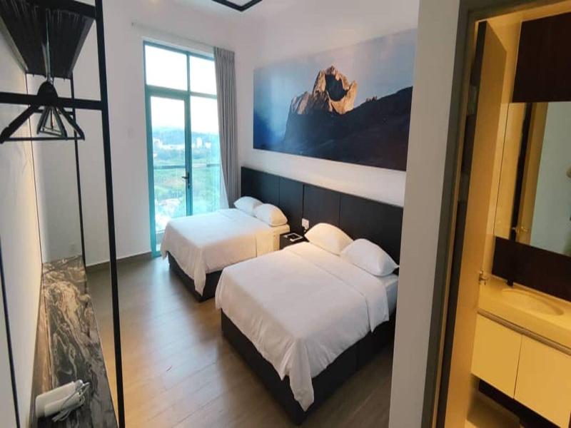 La Mer Butik Hotel image