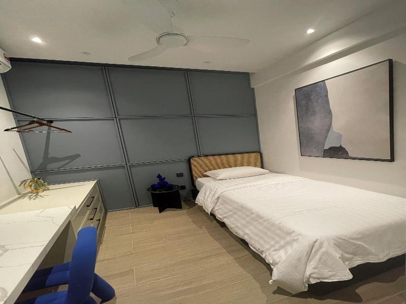 La Mer Butik Hotel image