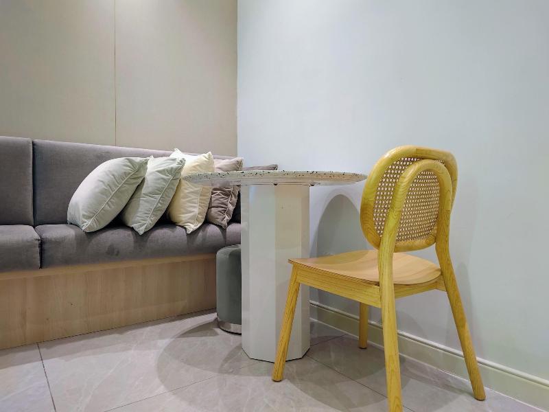 La Mer Butik Hotel image