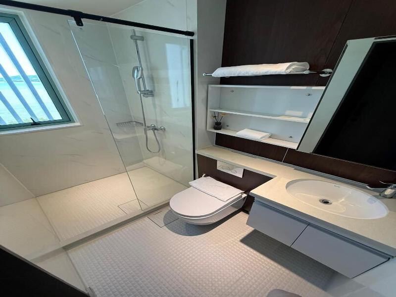 La Mer Butik Hotel image