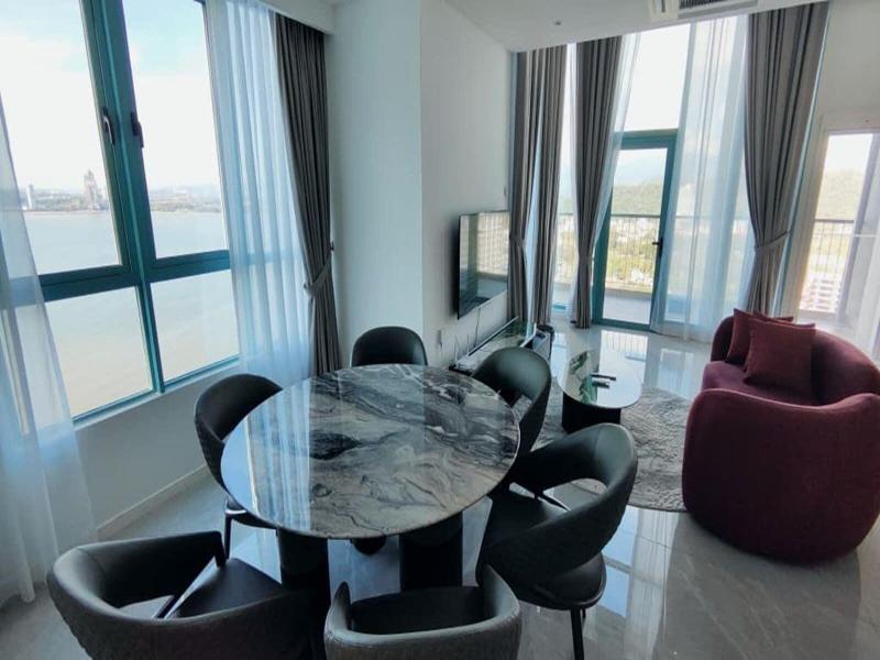 La Mer Butik Hotel image
