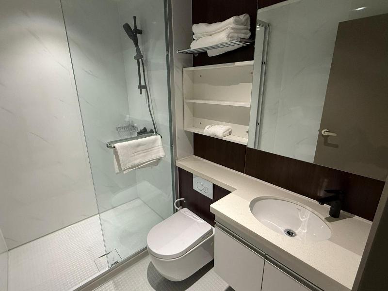 La Mer Butik Hotel image