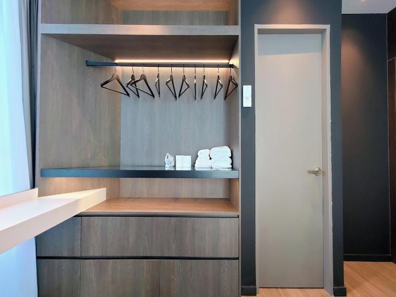 La Mer Butik Hotel image