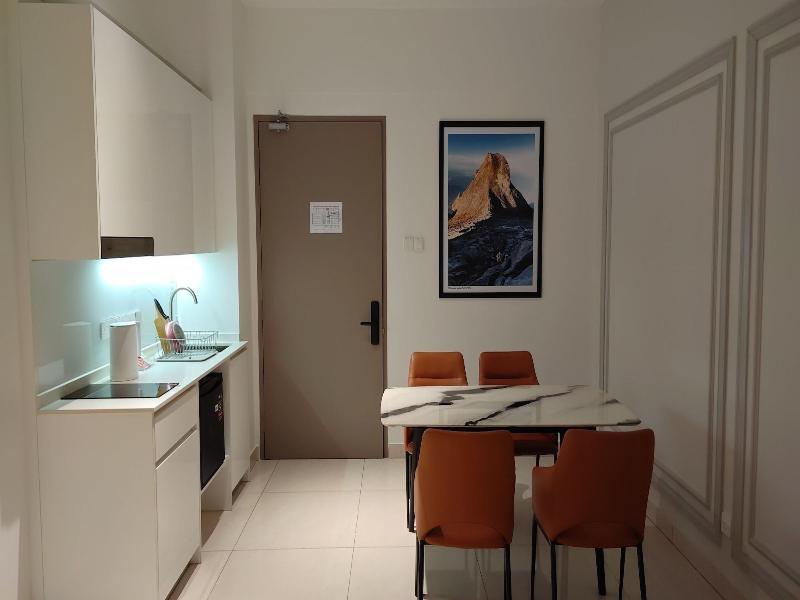La Mer Butik Hotel image