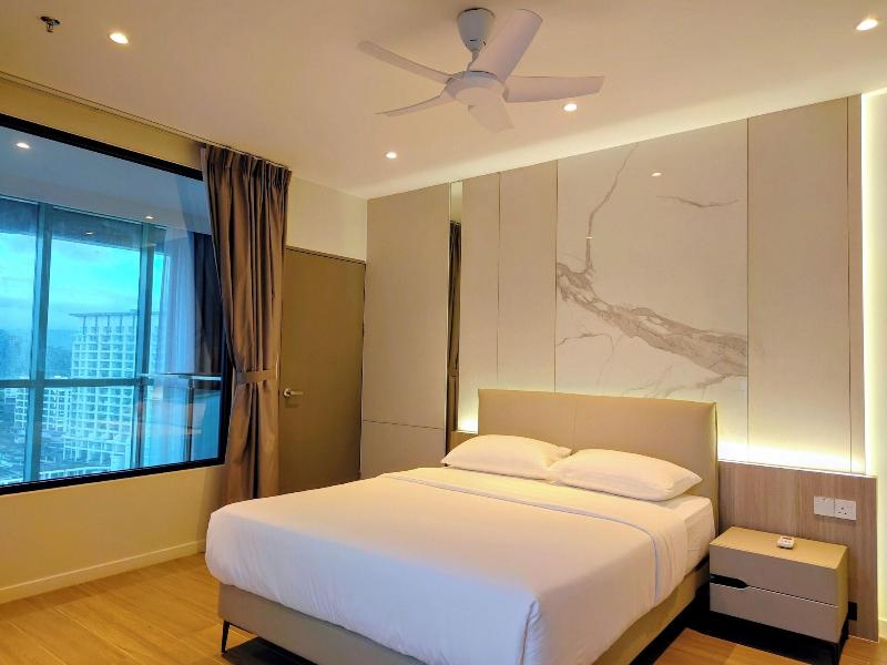 La Mer Butik Hotel image