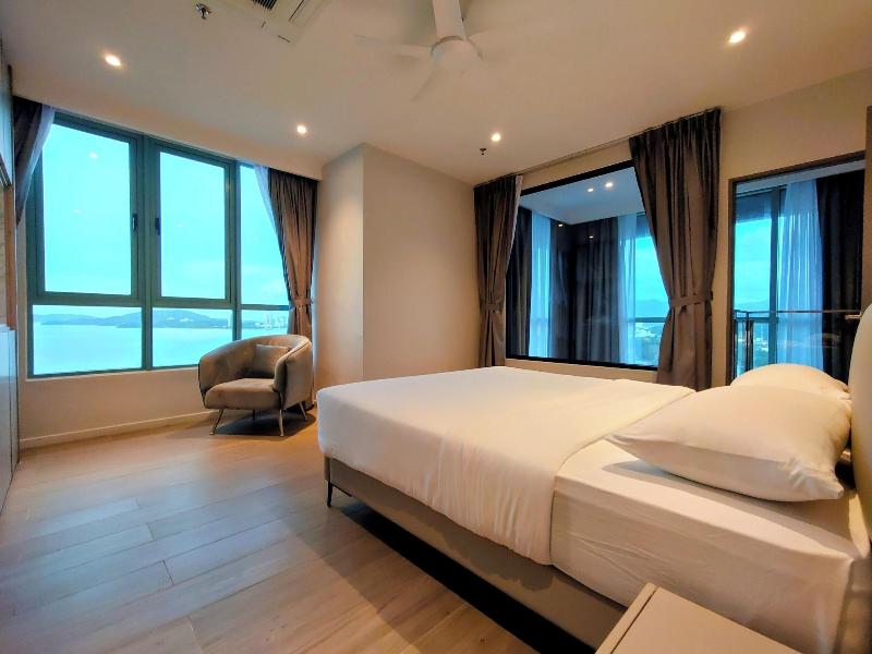 La Mer Butik Hotel image