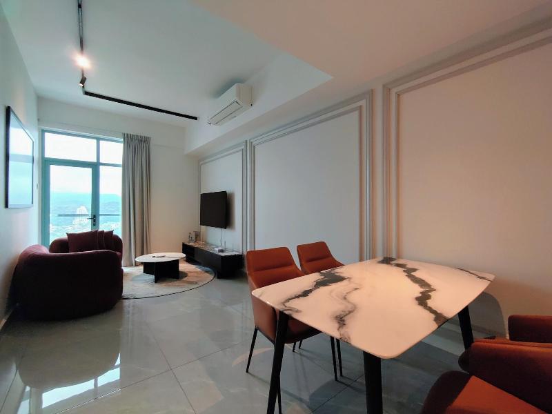 La Mer Butik Hotel image