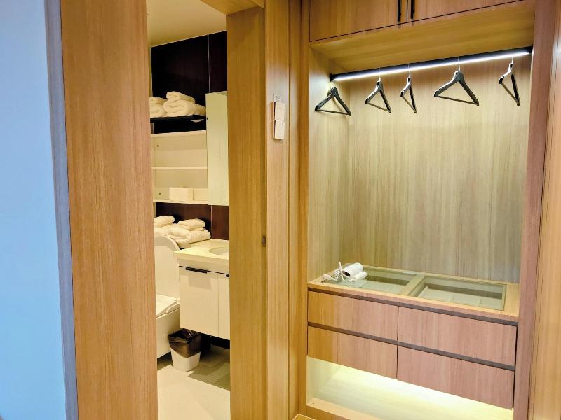 La Mer Butik Hotel image