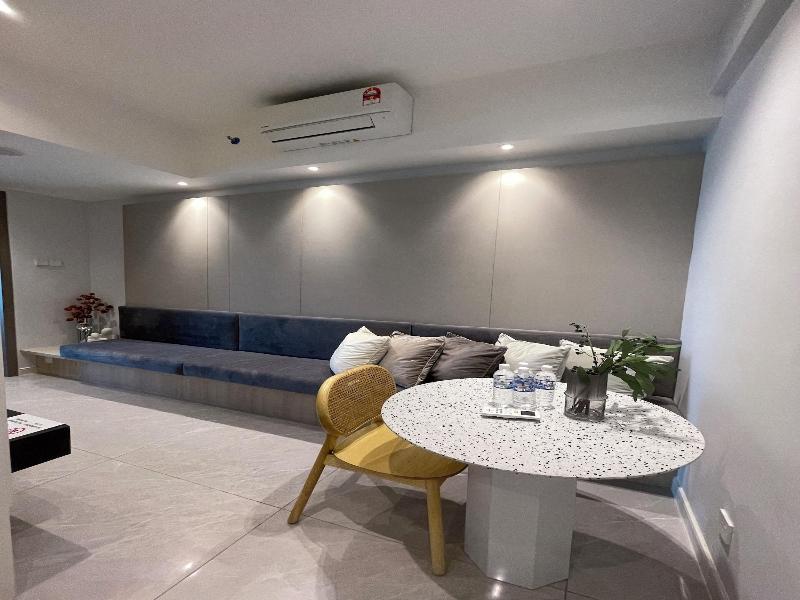 La Mer Butik Hotel image