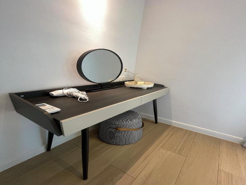 La Mer Butik Hotel image