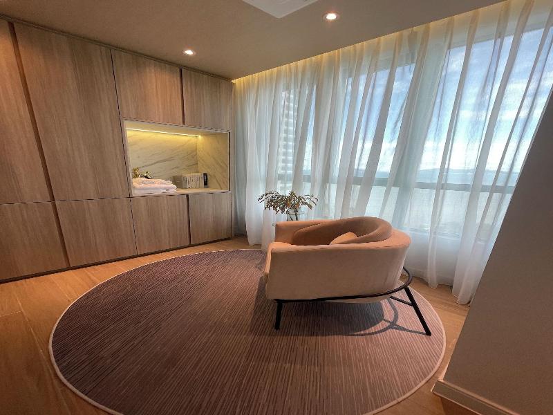 La Mer Butik Hotel image