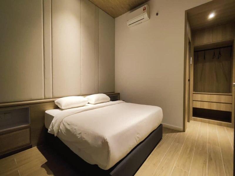 La Mer Butik Hotel image