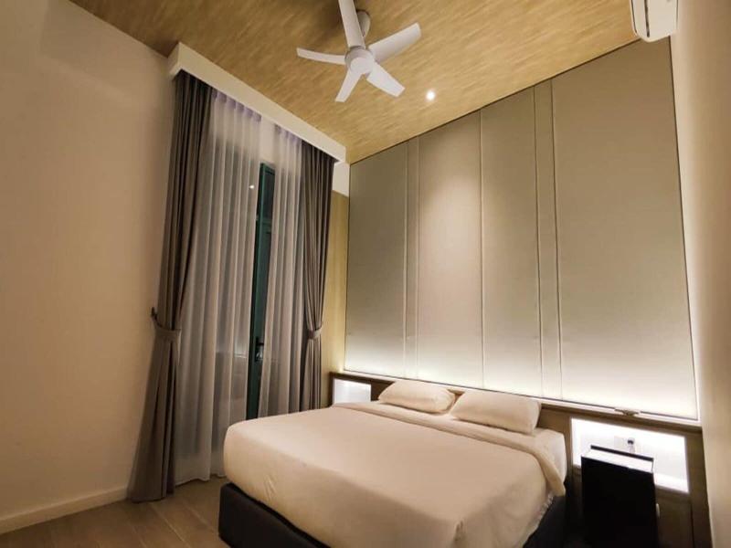 La Mer Butik Hotel image
