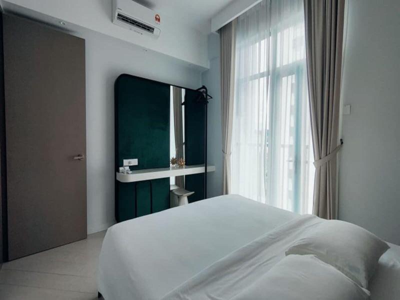 La Mer Butik Hotel image