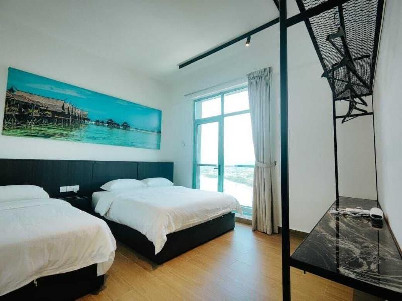 La Mer Butik Hotel image