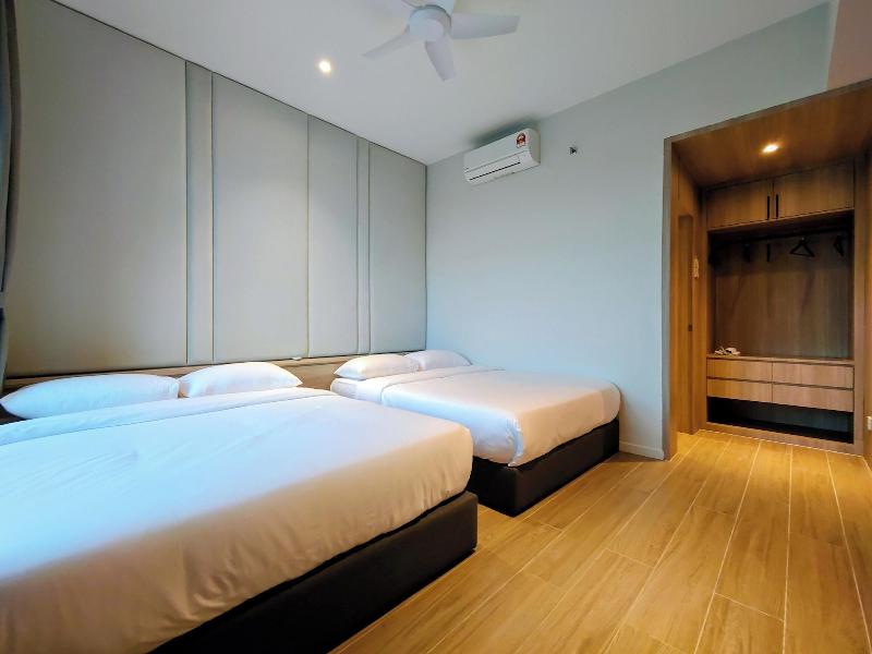 La Mer Butik Hotel image