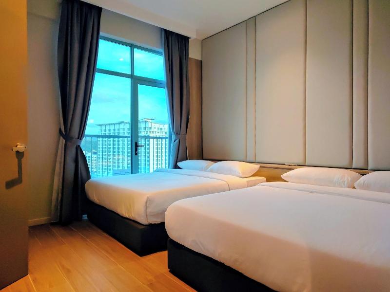 La Mer Butik Hotel image