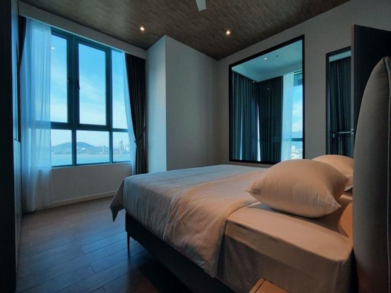 La Mer Butik Hotel image