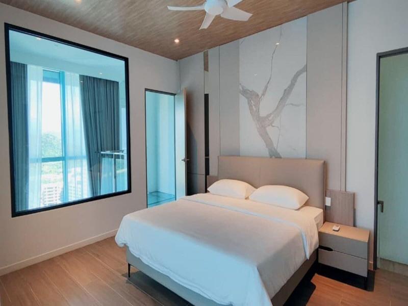 La Mer Butik Hotel image