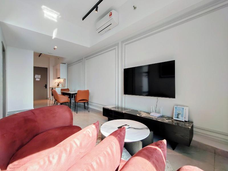 La Mer Butik Hotel image