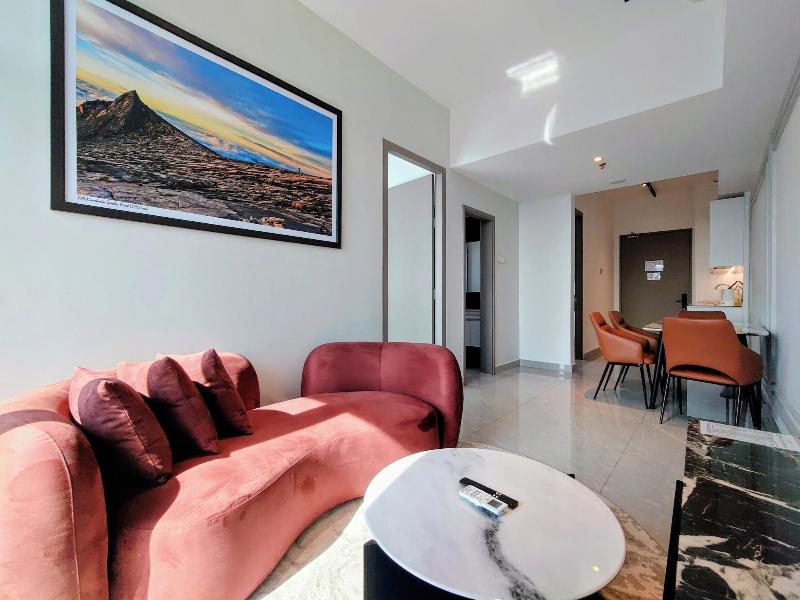 La Mer Butik Hotel image