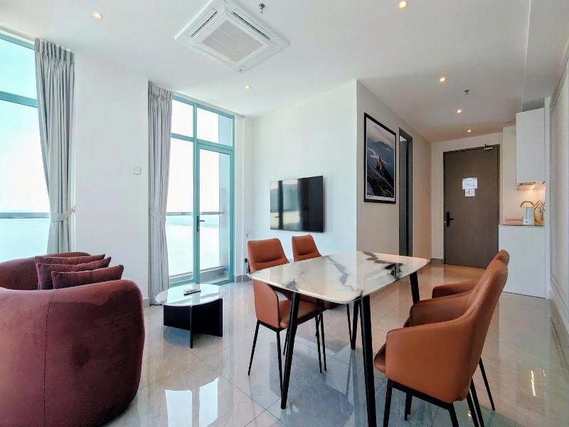 La Mer Butik Hotel image