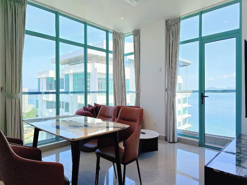 La Mer Butik Hotel image