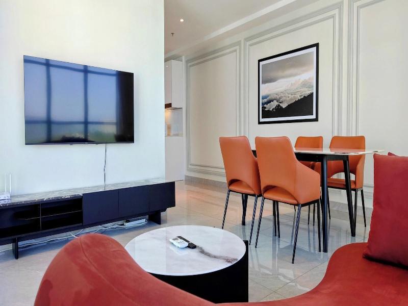 La Mer Butik Hotel image