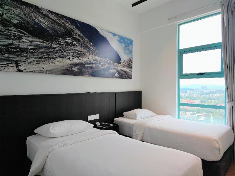 La Mer Butik Hotel image