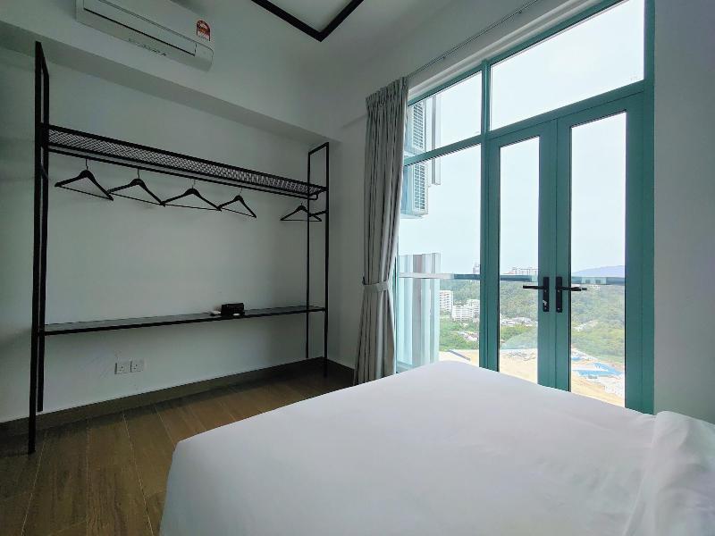 La Mer Butik Hotel image