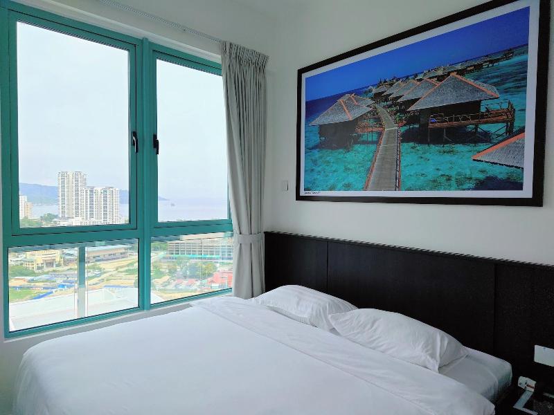 La Mer Butik Hotel image