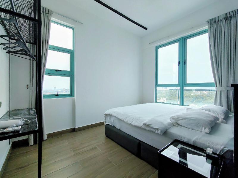La Mer Butik Hotel image