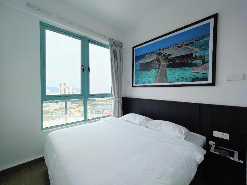 La Mer Butik Hotel image