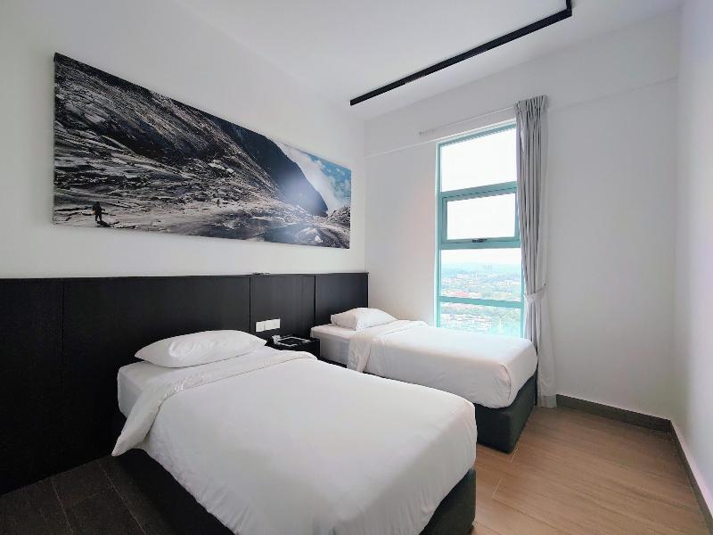 La Mer Butik Hotel image