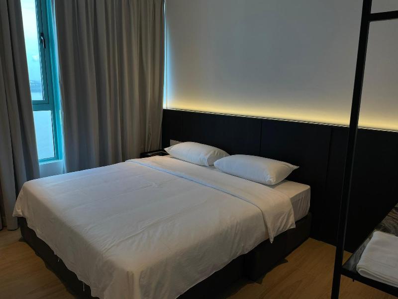La Mer Butik Hotel image