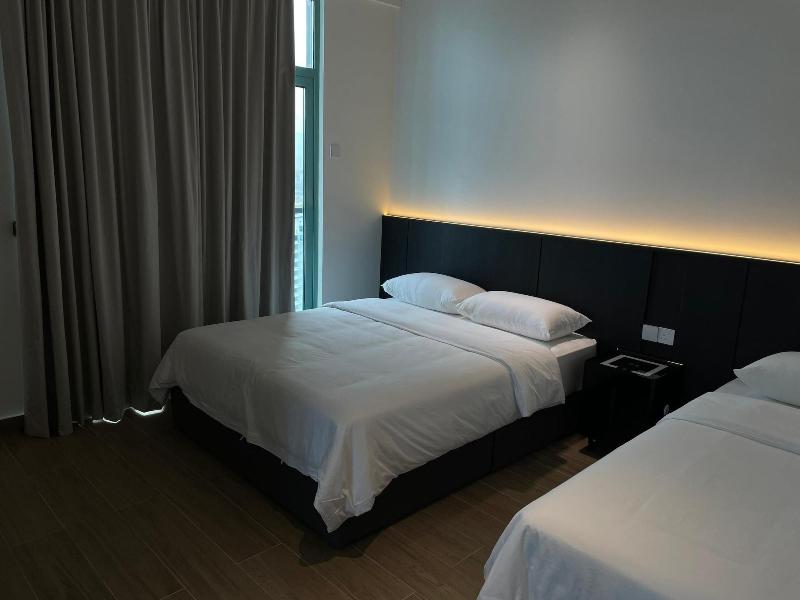 La Mer Butik Hotel image