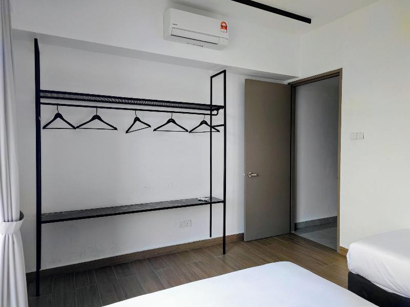La Mer Butik Hotel image