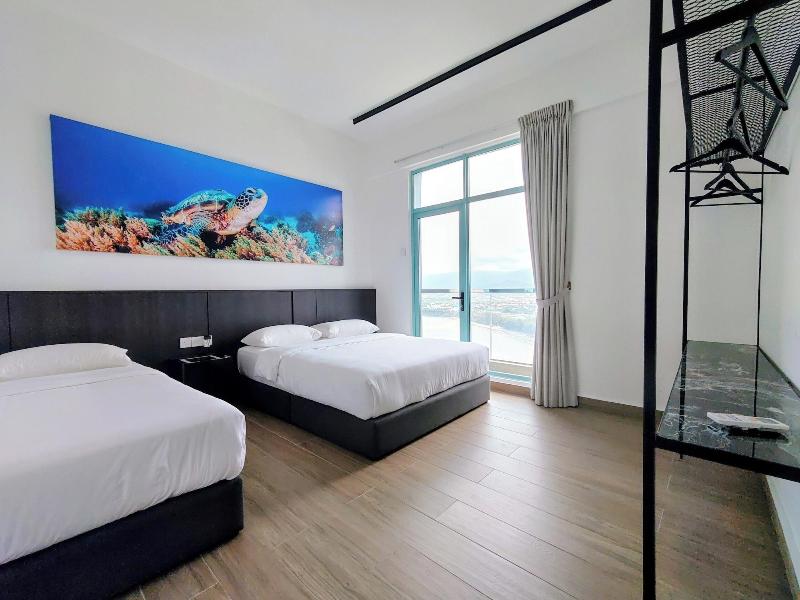 La Mer Butik Hotel image