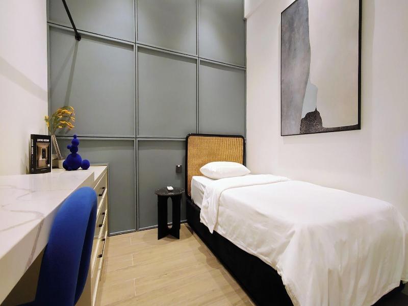 La Mer Butik Hotel image