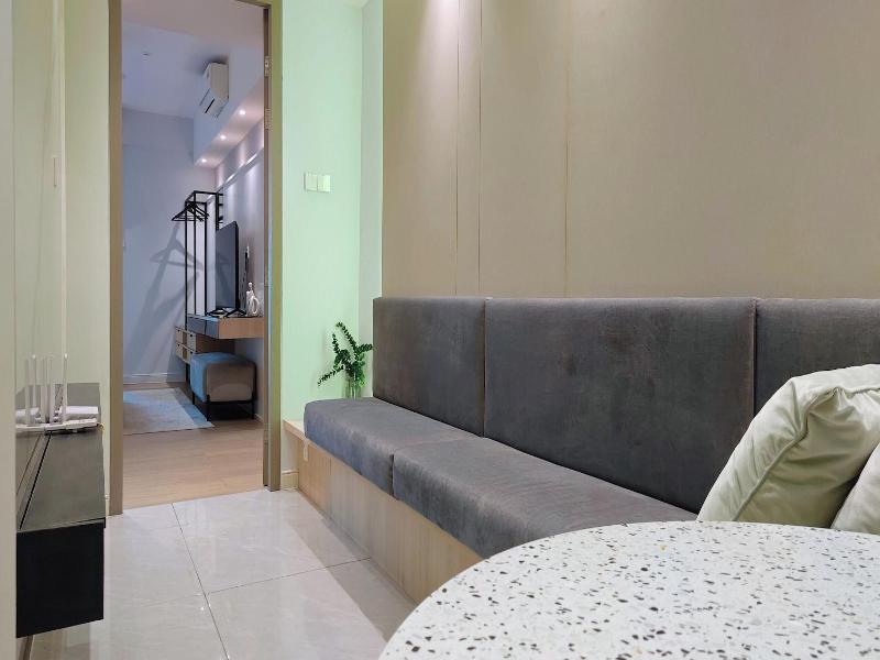 La Mer Butik Hotel image